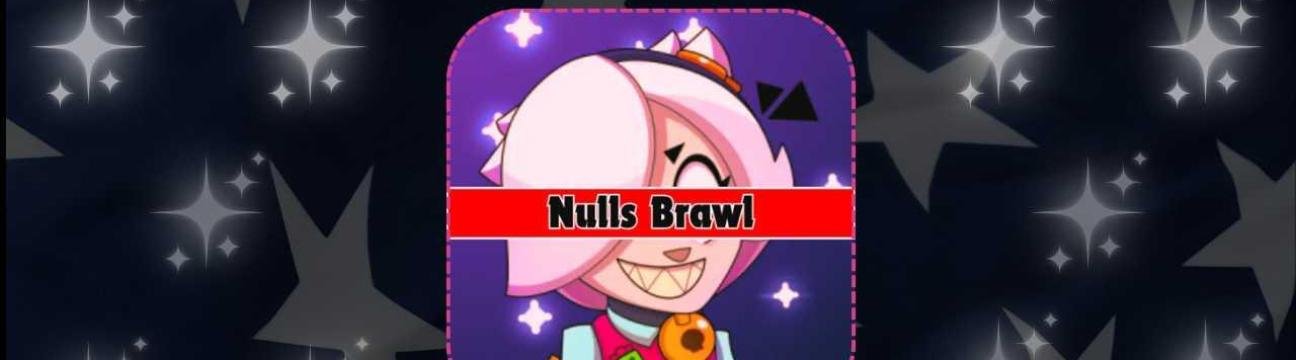 Nulls Brawl