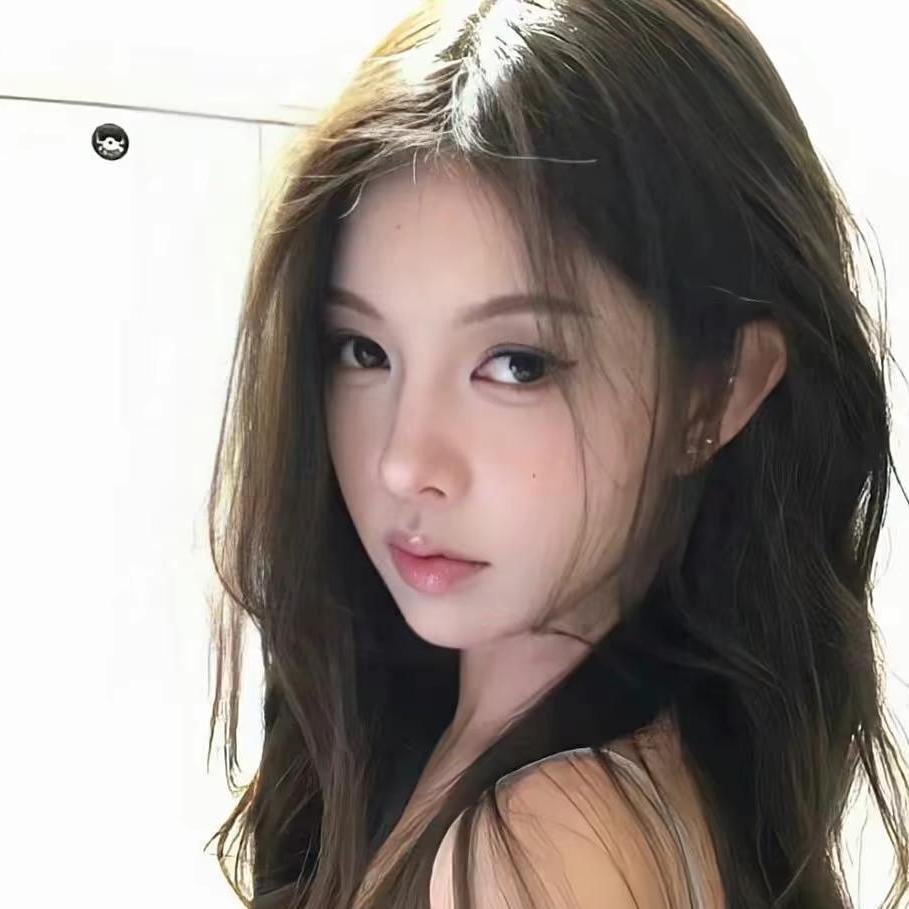 fang ciju