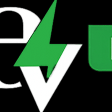 Hybridev Engineering