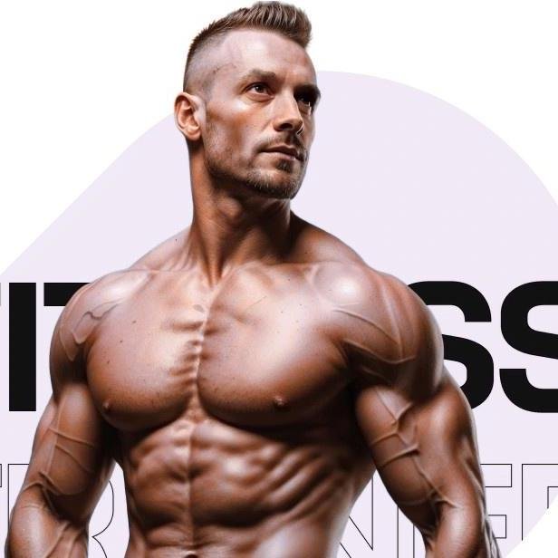 Pharmaqous1 Pharmaqous1