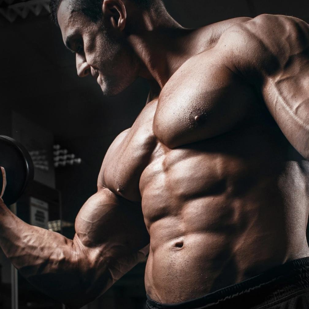 Pharmaqousa Pharmaqousa