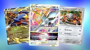 Pokenon TCG Pocket Accounts