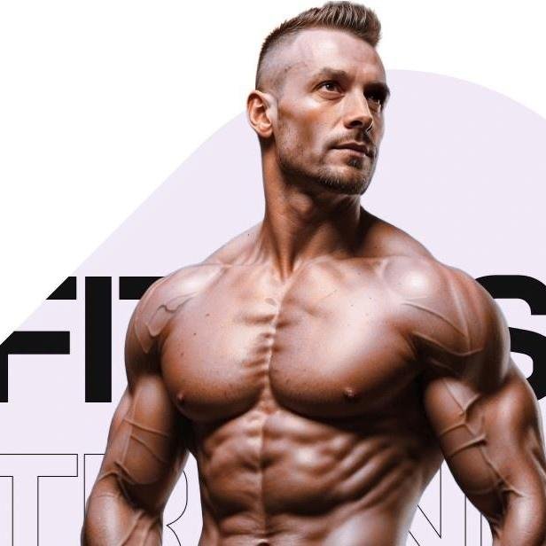 Pharmaqoto Pharmaqoto