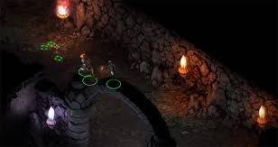 Path of Exile 3.28 Currency