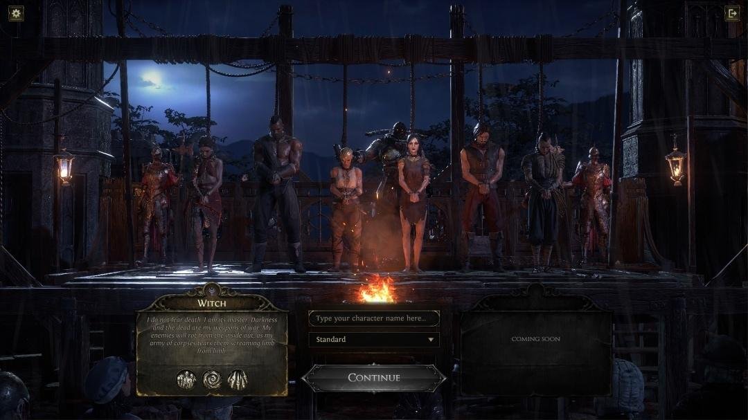 Helldivers 2 Accounts