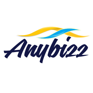 anybizz.com